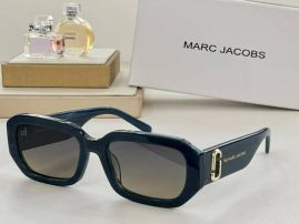Picture of Marc Jacobs Sunglasses _SKUfw56643402fw